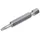 KS Tools Schraubenausdreher (150.7016)