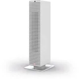 Stadler Form Paul weiß