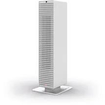 Stadler Form Paul weiß