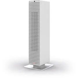 Stadler Form Paul weiß