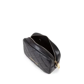 Valentino Ocarina VBS3KK02 nero