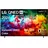 75QNED7EB3A 75" 4K QNED MiniLED AI Smart TV