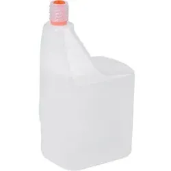 CBS Schaum-Seifen-Liquid 1 Karton = 12 Flaschen à 400 ml