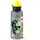 Emsa Drink2Go Tritan Kinder Skull 0,6 l