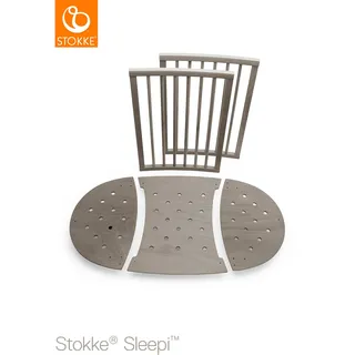 Stokke Sleepi Bett Umbausatz