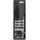 Dell Slim PC Intel Core Ultra 5 225 4K Ultra HD 16 GB RAM 512 GB SSD Windows 11 Pro