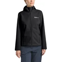 Jack Wolfskin Bornberg Hoody W