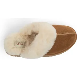 UGG Australia UGG Disquette Chestnut - 36