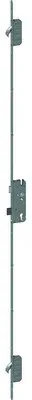 WMFV F2070,Typ M2,PZ92/10,D80,F20x1770,EV1,DH906,DL einw