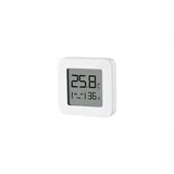 Xiaomi Mi Temperatur-und Feuchtigkeitsmonitor 2 Weiß 6934177717079