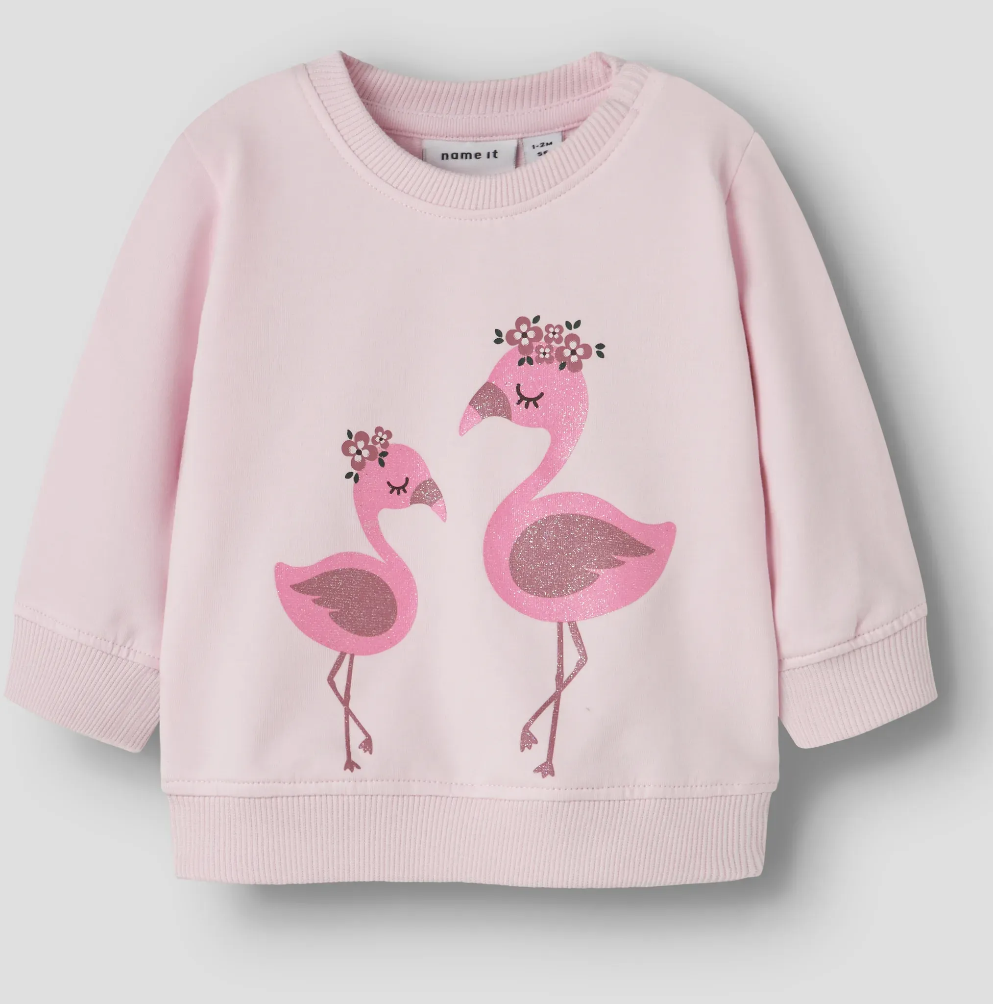 Sweatshirt NAME IT 