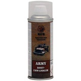 MFH - Military & Adventure 40363 Rostumwandlerspray 400ml 1St.