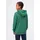 Champion Hoodie Green 152