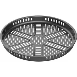 Sharp Mikrowelle 3in1 AirFryer RCA271TB