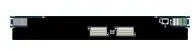 7K4290-02 neu