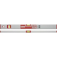 BMI Eurostar 690 E Wasserwaage 40cm (690040E)