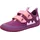Affenzahn Barfußschuh Lucky Otter Beere 32