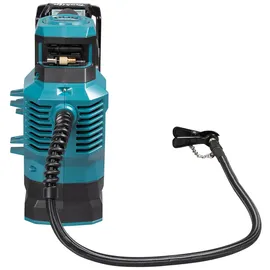 Makita MP001GZ Akku-Kompressor 40V max. 11,1 bar
