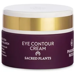 PHARMOS NATUR Love Your Age Eye Contour Cream 15 ml