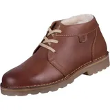 CAMEL ACTIVE 53DOI03-400440_45 - 45