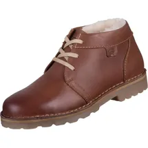 CAMEL ACTIVE 53DOI03-400440_45 - 45