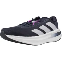 adidas Galaxy 7 Legend Ink / Halo Silver / Purple Burst 44