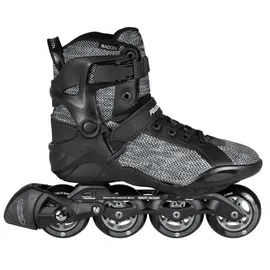 Powerslide Phuzion Radon 80 Inline-skates - 39