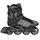 Powerslide Phuzion Radon 80 Inline-skates - 39