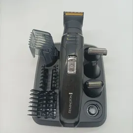 Remington Edge PG6030
