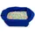 AFH Webshop Hanteln