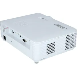 Acer M511 (MR.JUU11.00M)