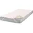 Matratzenauflage 4er Set 90 x 200 cm