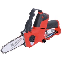 Milwaukee M12 FHS-0 ohne Akku / 15 cm