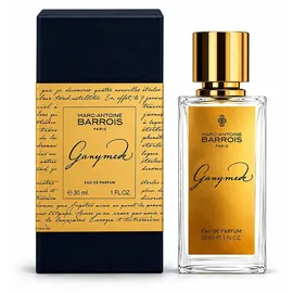 Marc-Antoine Barrois Ganymede Eau de Parfum 30 ml
