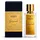 Marc-Antoine Barrois Ganymede Eau de Parfum 30 ml