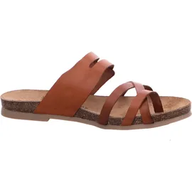 Cosmos Comfort Damen, braun, Größe 37 EU