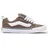 Walnut 38,5