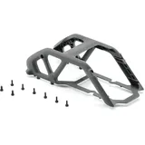 DJI Oberschale grau für DJI
