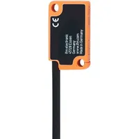 IFM Electronic Sensor IS5096