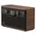 Pure Classic H6 Kaffee Braun/Walnuss