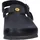 Birkenstock Tokio, ESD schwarz normal