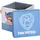 roba Aufbewahrungsbox Paw Patrol 30 x 30 cm 1-tlg. blau