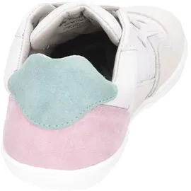 Groundies Nova GO1 Damen Beige 42