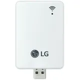 LG | Wi-Fi Controller für Klimageräte | PWFMDD200