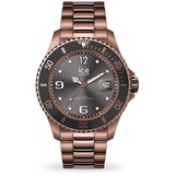 ICE-Watch Ice Steel Edelstahl 44 mm 016767