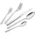 Zwilling King 72-tlg. poliert