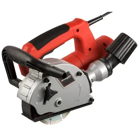 Einhell TH-MA 1300