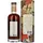patridom ron XO 42% vol 0,7 l Geschenkbox