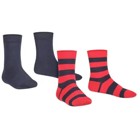 Falke Socken 2er Pack - Gr.: 39-42