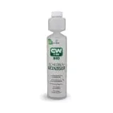 DR. WACK CW1:100 Bio Scheibenreiniger 250 ml - Hochkonzentrat mit Antikalk-Formel - Bio Reiniger für Scheinwerfer- & Scheibenwaschanlagen - Hohe Ergiebigkeit - Hochwertige Autopflege